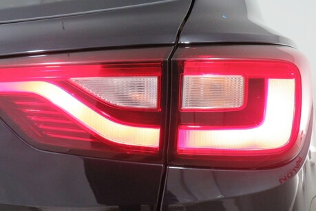 MG ZS EXCLUSIVE Image 39