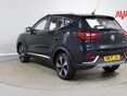 MG ZS EXCLUSIVE 4