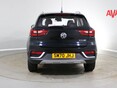 MG ZS EXCLUSIVE 6