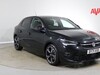 Vauxhall Corsa SRI PREMIUM