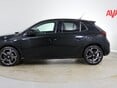 Vauxhall Corsa SRI PREMIUM 2