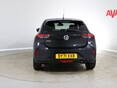 Vauxhall Corsa SRI PREMIUM 6