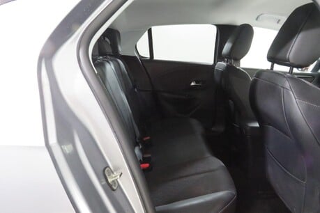 Vauxhall Corsa ELITE NAV PREMIUM Image 39