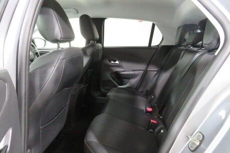 Vauxhall Corsa ELITE NAV PREMIUM Image 45