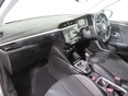 Vauxhall Corsa ELITE NAV PREMIUM 2