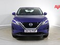 Nissan Qashqai DIG-T ACENTA PREMIUM DCT MHEV 5