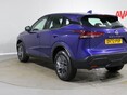 Nissan Qashqai DIG-T ACENTA PREMIUM DCT MHEV 7