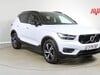 Volvo XC40 T3 R-DESIGN