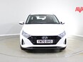 Hyundai i20 T-GDI SE CONNECT MHEV 2