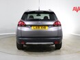 Peugeot 2008 PURETECH S/S ALLURE 7