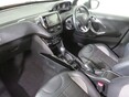 Peugeot 2008 PURETECH S/S ALLURE 2