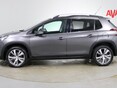 Peugeot 2008 PURETECH S/S ALLURE 3