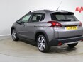 Peugeot 2008 PURETECH S/S ALLURE 6