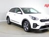 Kia Niro 3 PHEV