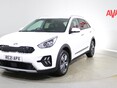 Kia Niro 3 PHEV 5