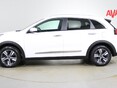 Kia Niro 3 PHEV 3