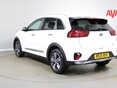 Kia Niro 3 PHEV 6