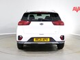 Kia Niro 3 PHEV 7