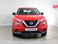 Nissan Juke DIG-T ACENTA 5