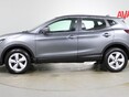 Nissan Qashqai DIG-T ACENTA PREMIUM 3