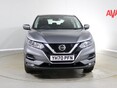 Nissan Qashqai DIG-T ACENTA PREMIUM 4