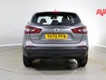 Nissan Qashqai DIG-T ACENTA PREMIUM 7