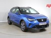 SEAT Arona ECOTSI SE TECHNOLOGY DSG