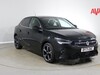 Vauxhall Corsa ELITE NAV PREMIUM