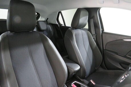 Vauxhall Corsa ELITE NAV PREMIUM Image 20