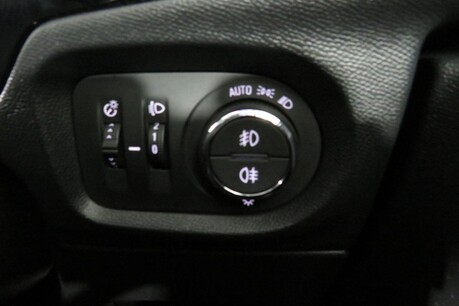 Vauxhall Corsa ELITE NAV PREMIUM Image 27