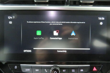 Vauxhall Corsa ELITE NAV PREMIUM Image 34