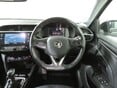 Vauxhall Corsa ELITE NAV PREMIUM 2