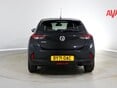 Vauxhall Corsa ELITE NAV PREMIUM 7