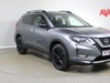 Nissan X-Trail DCI N-TEC