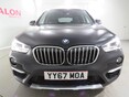 BMW X1 XDRIVE20I XLINE 2