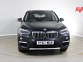 BMW X1 XDRIVE20I XLINE 5