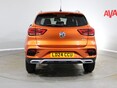 MG ZS EXCLUSIVE VTI-TECH 6