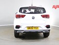 MG ZS EXCLUSIVE T-GDI 6