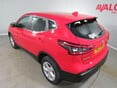 Nissan Qashqai DIG-T ACENTA PREMIUM 7