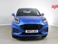 Ford Puma ST-LINE X MHEV 2