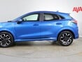 Ford Puma ST-LINE X MHEV 5