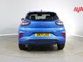 Ford Puma ST-LINE X MHEV 6