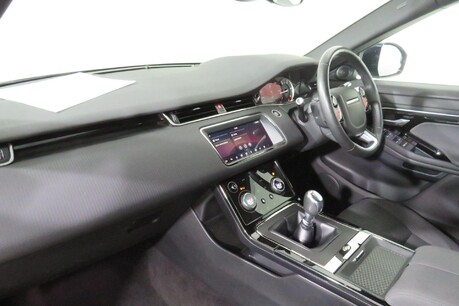 Land Rover Range Rover Evoque R-DYNAMIC Image 15