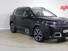 Citroen C5 Aircross BLUEHDI SHINE PLUS S/S