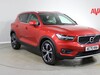 Volvo XC40 RECHARGE T4 INSCRIPTION