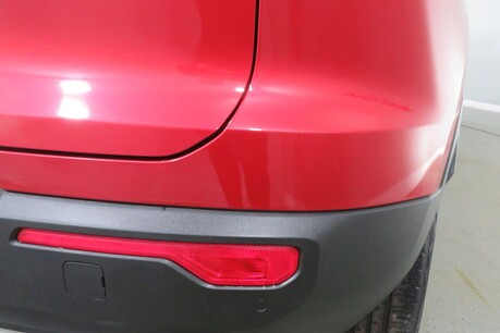 Volvo XC40 RECHARGE T4 INSCRIPTION Image 8