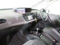 Citroen Grand C4 Spacetourer BLUEHDI TOUCH PLUS S/S 1