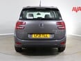 Citroen Grand C4 Spacetourer BLUEHDI TOUCH PLUS S/S 6