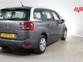 Citroen Grand C4 Spacetourer BLUEHDI TOUCH PLUS S/S 7