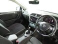 Volkswagen Tiguan SEL TSI BMT 4MOTION DSG 1